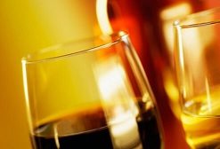 Hangover Myths Slideshow 4