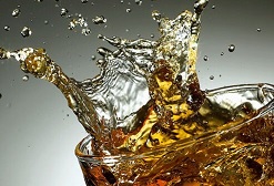 Hangover Myths Slideshow 5