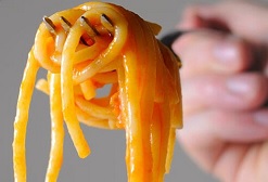 Hangover Myths Slideshow 7