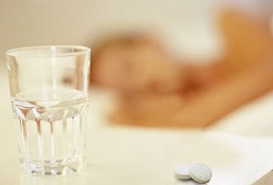 Hangover Myths Slideshow 8