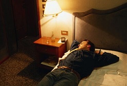 Hangover Myths Slideshow 9