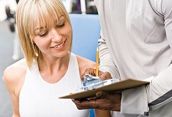 abdominales planos 10