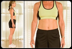 abdominales planos 2