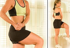 abdominales planos 4