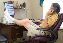 como afecta la diabetes sus pies 23