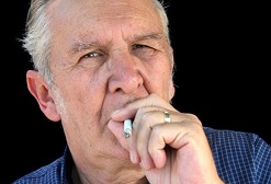 como afecta la diabetes sus pies 24