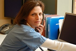 como afecta la diabetes sus pies 26