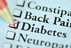 como afecta la diabetes sus pies 4