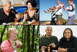 enfermedades del corazon 16