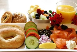 enfermedades del corazon 19