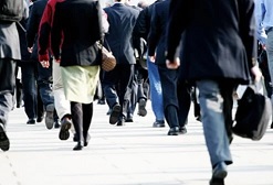 enfermedades del corazon 4