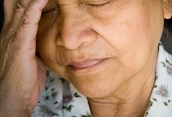 enfermedades del corazon 9