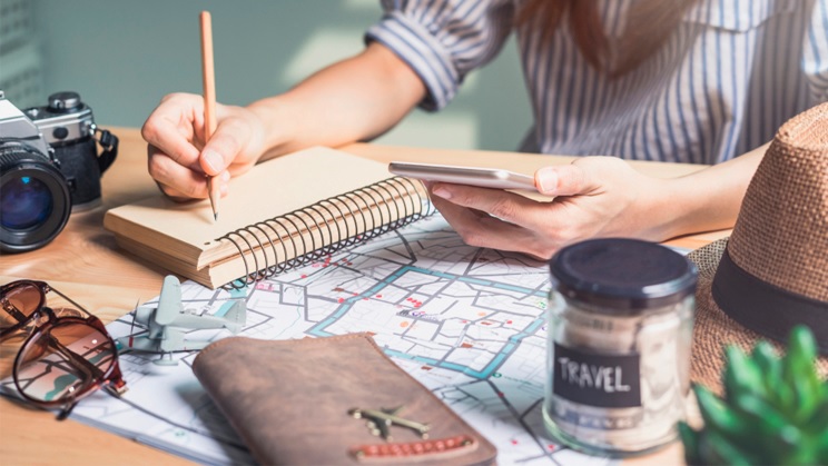 El estrés la depresión en dias festivos Tips evitarlos 8