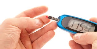 Puedo revertir la prediabetes 2