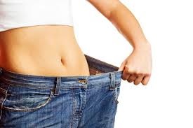 Puedo revertir la prediabetes 3