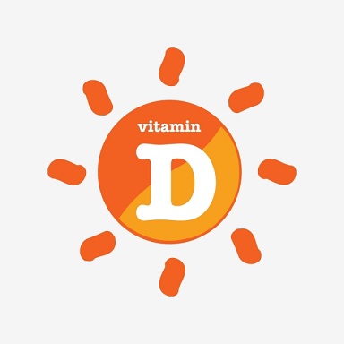 Puede un suplemento dietético ayudar a aliviar su depresión 8 1
