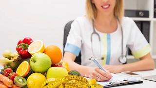 Can you explain the red meat debate (4).jpg