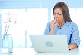 How can I protect myself from getting the common cold (2).jpg