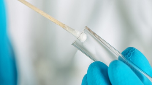 Genetic test kits don (2).jpg