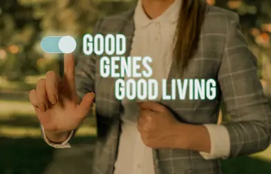 Qué tiene el mayor impacto en la longevidad 3.jpg