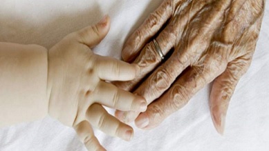 Qué tiene el mayor impacto en la longevidad 6.jpg