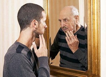 What has the most impact on longevity (4).jpg