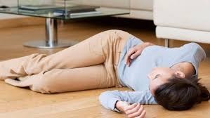 Should I be concerned about my fainting spell 2.jpg