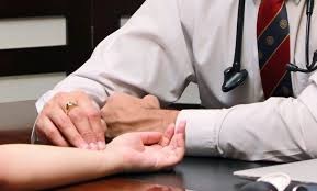 Should I be concerned about my fainting spell 3.jpg