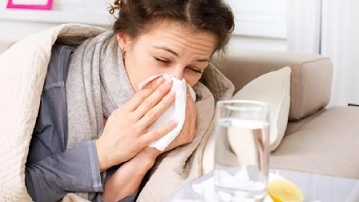 10 Flu Myths 5.jpg