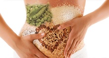 Crank up your fiber intake to manage blood sugar and diabetes 2.jpg