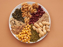 Crank up your fiber intake to manage blood sugar and diabetes 4.jpg