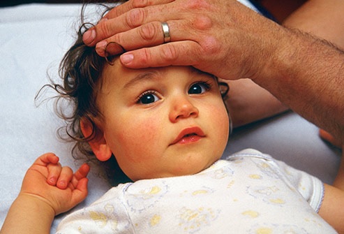 Do I Have the Flu 10.jpg