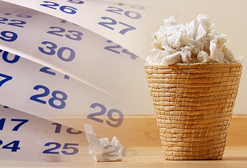 Do I Have the Flu 3.jpg