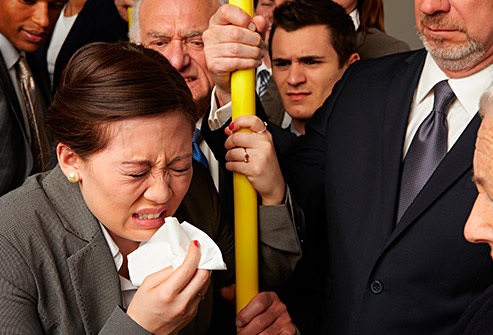 Do I Have the Flu 4.jpg