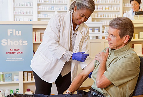 Do I Have the Flu 8.jpg