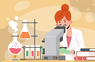 Is there an age limit for a colonoscopy 2.jpg