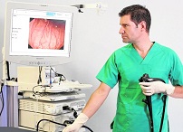 Is there an age limit for a colonoscopy 4.jpg