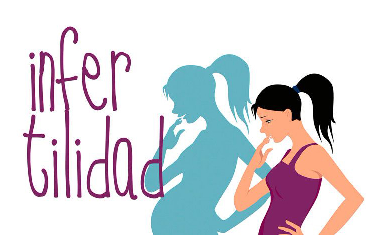 Obesidad asociada a 60 comorbilidades 8.png