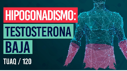 Obesidad asociada a 60 comorbilidades 9.png