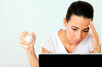 Recognizing and easing the physical symptoms of anxiety 2.jpg