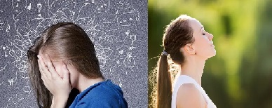 Recognizing and easing the physical symptoms of anxiety 3.jpg