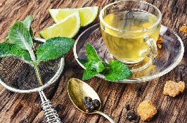Regular tea drinking linked to better heart health 3.jpg