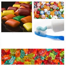 Sugar Substitutes 10.jpg