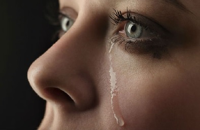 Surviving tumultuous times 8.jpg