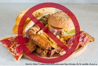 5 numeros relacionados con la saud ideal del corazon 10.jpg