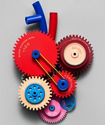 5 numeros relacionados con la saud ideal del corazon 3.jpg