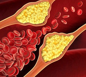 5 numeros relacionados con la saud ideal del corazon 6.jpg