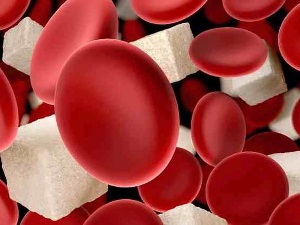 5 numeros relacionados con la saud ideal del corazon 7.jpg