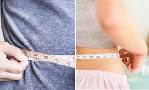 5 numeros relacionados con la saud ideal del corazon 8.jpg