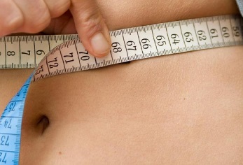 5 numeros relacionados con la saud ideal del corazon 9.jpg